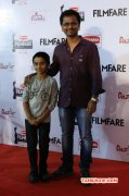 Recent Pictures Tamil Movie Event 62 Filmfare Awards South 2015 7538