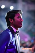 Tamil Event 62 Filmfare Awards South 2015 Latest Images 1164
