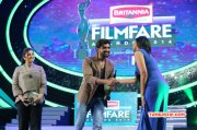 Tamil Event 62 Filmfare Awards South 2015 Recent Stills 5240