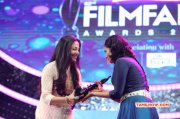 Tamil Movie Event 62 Filmfare Awards South 2015 Jun 2015 Image 417