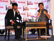 Dhanush Jitesh Pillai Event Album 771