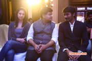 Dhanush Jitesh Pillai New Pic 532