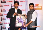 Latest Photos 62nd Britannia Filmfare South Awards Event 2399