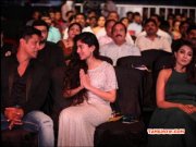 Tamil Movie Event 63rd Filmfare Awards South 2016 Jun 2016 Still 7542