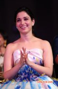 Actress Tamannah Bhatia 993