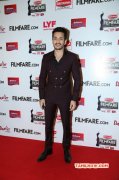 New Album 63rd Filmfare Awards South Stills Function 2793