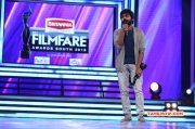 Tamil Function 63rd Filmfare Awards South Stills Albums 3264