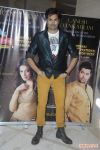 6th Chennai International Fashion Week Pressmeet 6484