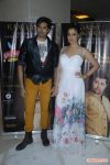 6th Chennai International Fashion Week Pressmeet 6835