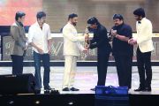 7th Annual Vijay Awards 1609
