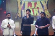 Shahrukh Khan Kamal Haasan And Prabhu 32
