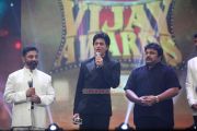 7th Annual Vijay Awards