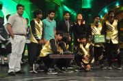 7up Dance For Me Final 1407