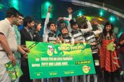 7up Dance For Me Final 2991