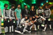 7up Dance For Me Final 7766