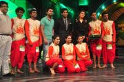 7up Dance For Me Final 8499