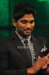 Allu Arjun At 7up Dance For Me Final 124