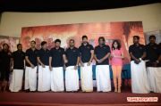 8 Mm Movie Pressmeet 185