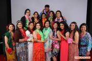80s Reunion Club Meet Photos 2363