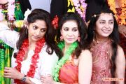 Nadiya Moithu Lissy Priyadarshan Suhasini 325