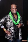 Rajinikanth At 80s Reunion Club 707