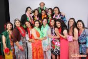 Rajinikanth With Heroines Of 80s 929