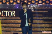 8th Vijay Awards 2014 3745