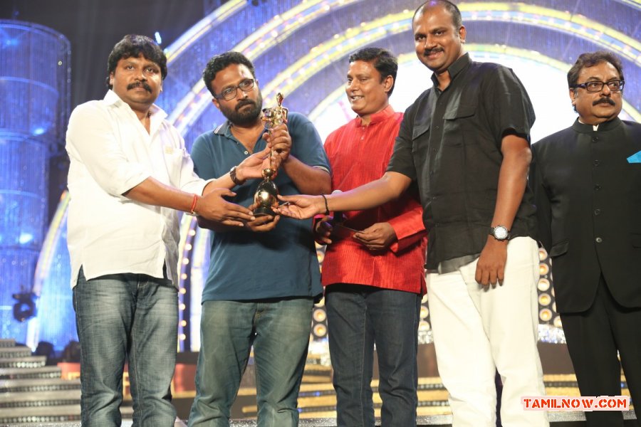 8th Vijay Awards 2014 6192