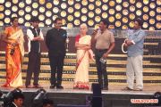 8th Vijay Awards 2014 Photos 3349
