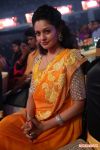 8th Vijay Awards 2014 Photos 6459
