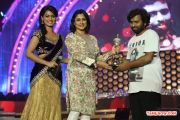 8th Vijay Awards 2014 Stills 8417