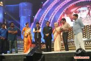 Director Bala Prathap Pothen Bharathiraja At Vijay Awards 296