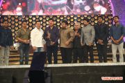 Director Shankar With Vijay Award With Ar Rahman Kamalhaasan Prabhu Vijay 295