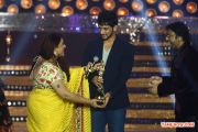 Khushbu At Vijay Awards 901