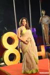 Nayantara At Vijay Awards 52