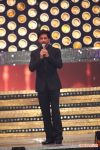 Shahrukh Khan Speaking At Vijay Awards 643