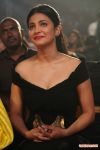 Shruti Haasan At Vijay Awards 2014 998