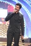 Siva Karthikeyan At Vijay Awards 2014 132