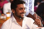 Surya At Vijay Awards 2014 25 843