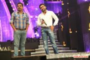 Surya At Vijay Awards 2014 473