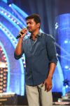 Vijay At Vijay Awards 2014 809