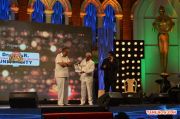 8th Vijay Awards Prelude 2157