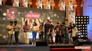 8th Vijay Awards Prelude 3204