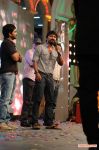 8th Vijay Awards Prelude 6007