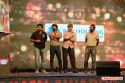 8th Vijay Awards Prelude 7875