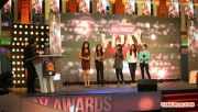 8th Vijay Awards Prelude 8782