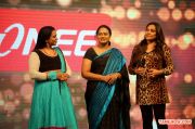 8th Vijay Awards Prelude