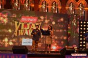 8th Vijay Awards Prelude Photos 6146