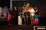 92 7 Big Fm Big Tamil Melody Awards 2013 292