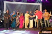 92 7 Big Fm Big Tamil Melody Awards 2013 6316